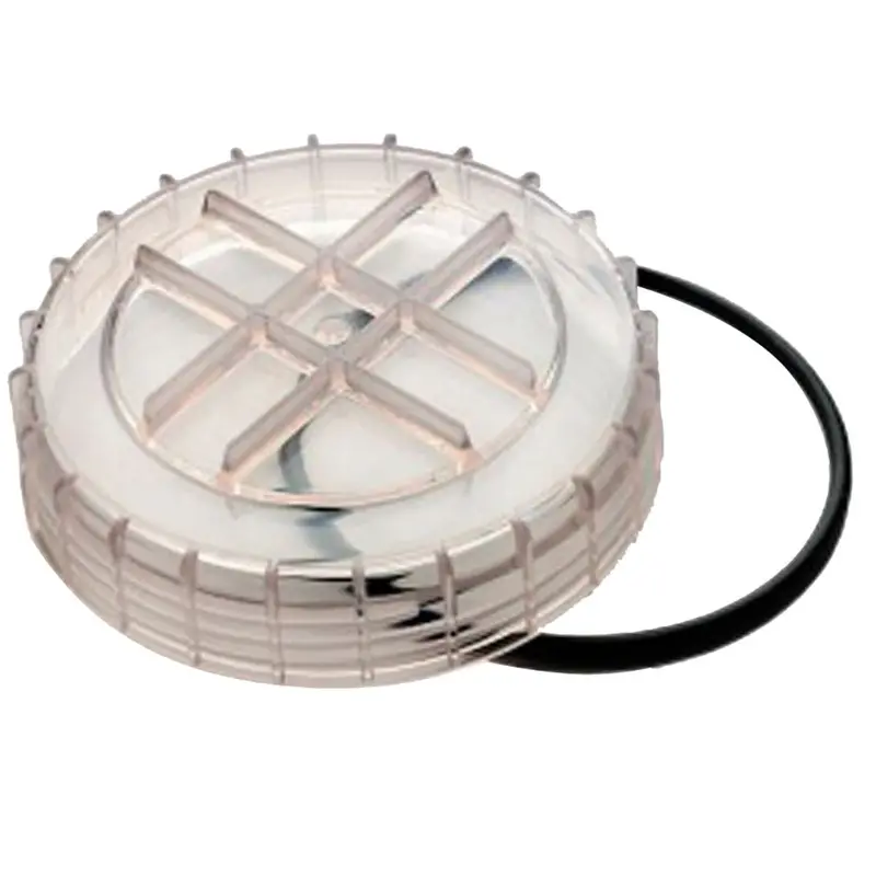 Vetus O-Ring  Cover F/Waterfilter 1320 [Ftr13201] 1