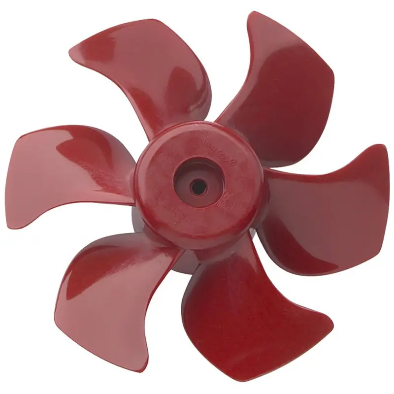 Vetus Propeller F/Bow125/130/160 [Set0090] 1