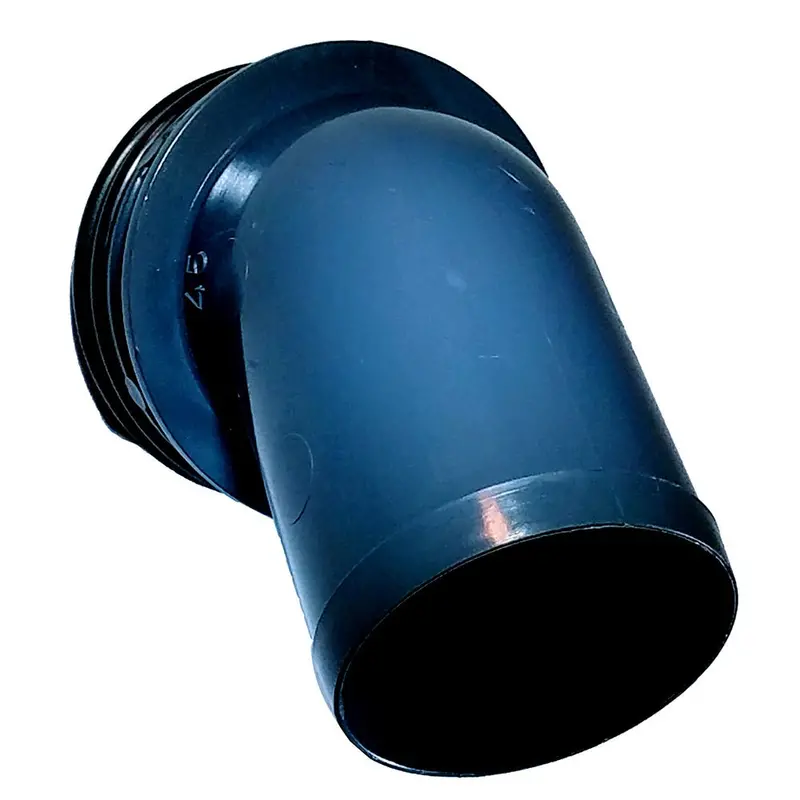 Vetus Rotating Hose Connection F/Lp, Lss  Nlp - 45Mm [Us002] 1