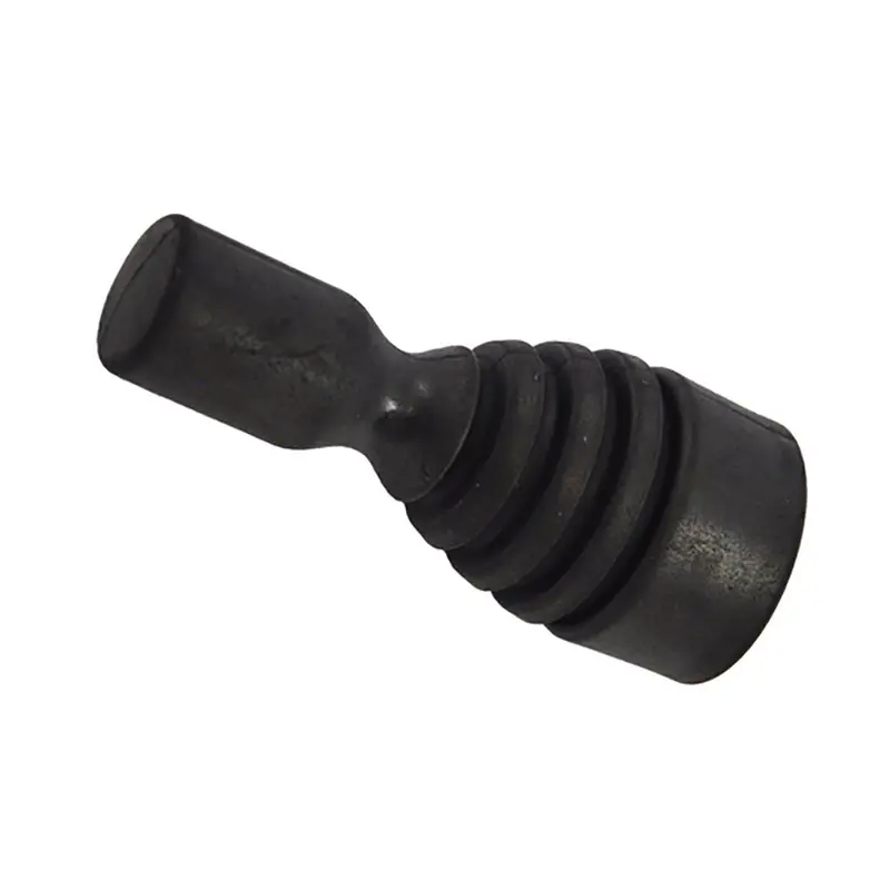 Vetus Rubber Bellows F/Joysticks [Vp000080] 1