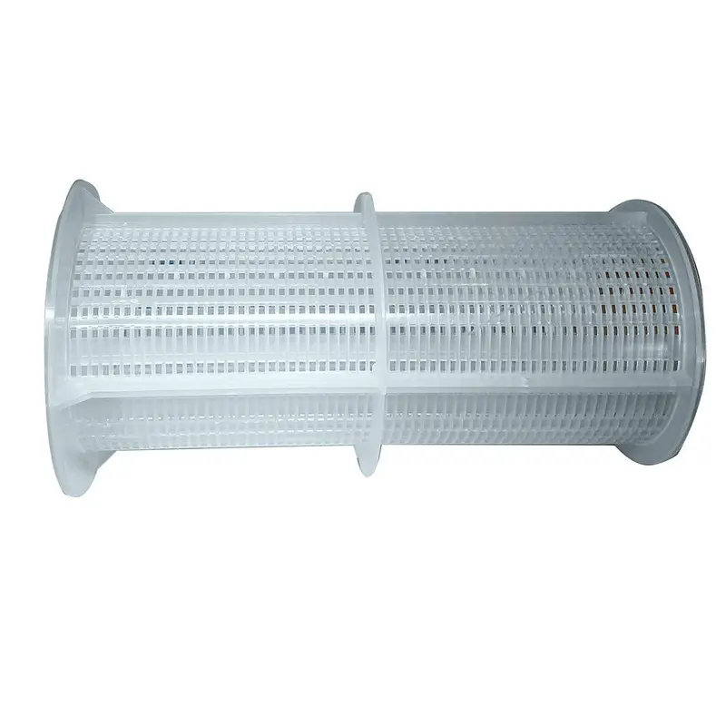 Vetus Set: Strainer Ftr1320 [Set0187] 1