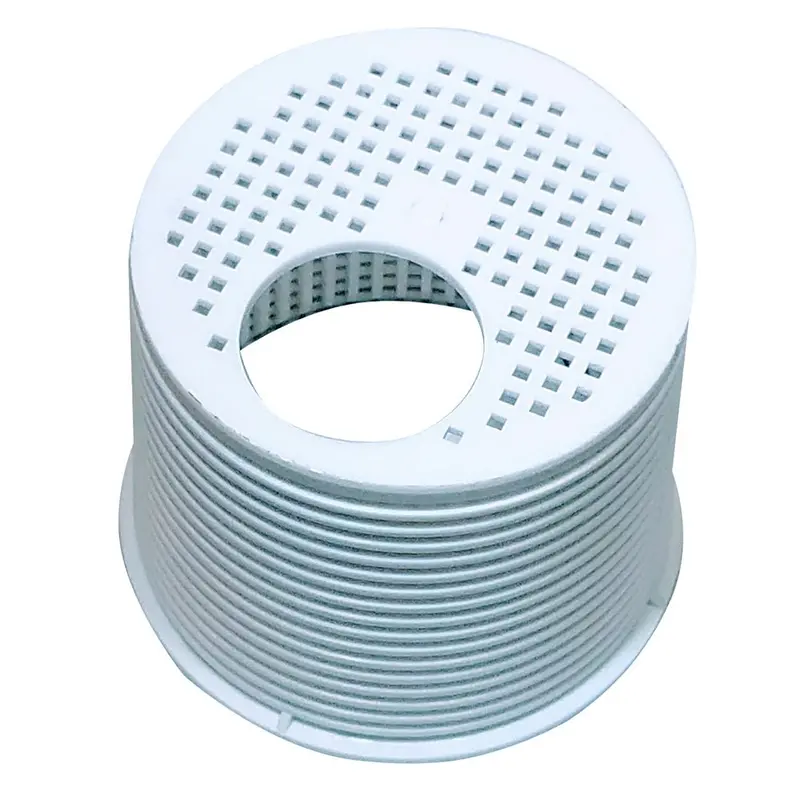 Vetus Strainer F/Type Ftr140 [Ftr41] 1