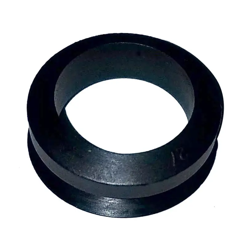 Vetus V-Ring [Bp170] 1