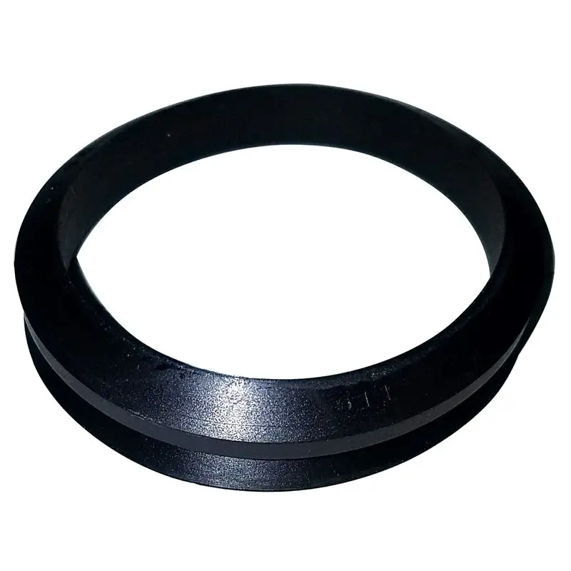 Vetus V-Ring V30-A Rubber [Bp1055] 1