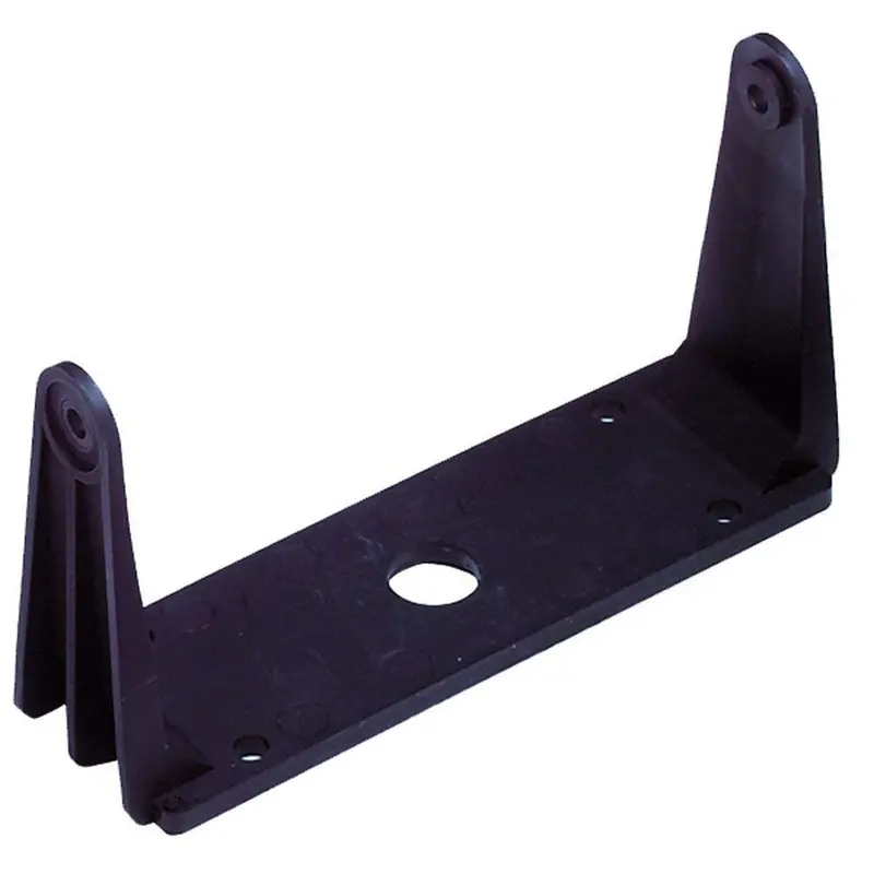 Vexilar Gimbal Bracket F/Fl Series [Gb0001] 1