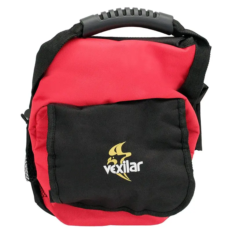 Vexilar Soft Pack F/Genz Pack [Sp0005] 1