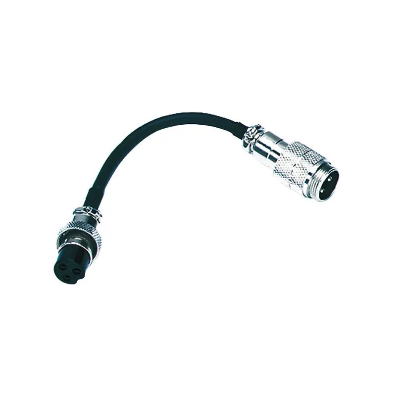 Vexilar Suppression Cable F/Fl-Series [S-140] 1