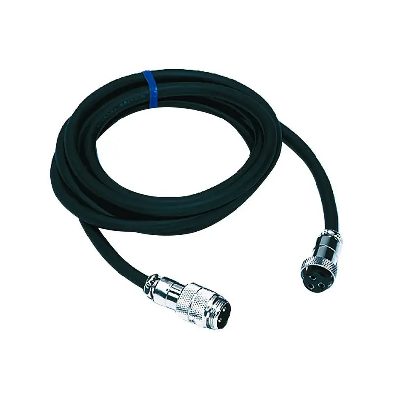 Vexilar Transducer Extension Cable - 10 [Cb0001] 1