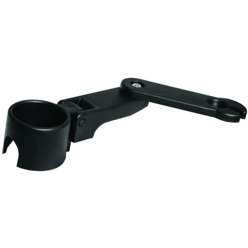 Vexilar Transducer Support Arm [Tsa001] 1