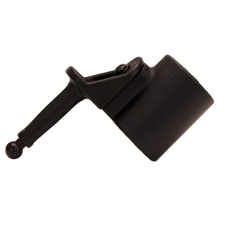 Vexilar Ultra Pack  Pro Pack Ii Rod Holder [Rh-100] 1
