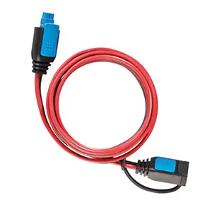 Victron 2M Extension Cable F/Ip65 Chargers [Bpc900200014] 1