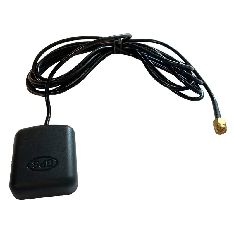 Victron Active Gps Antenna F/Gx Lte Modem [Gsm900200100] 1