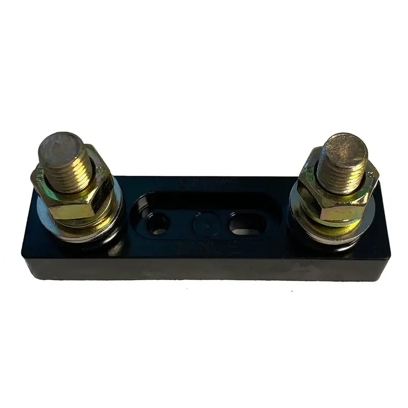 Victron Fuse Holder F/Anl-Fuse [Cip106100000] 1