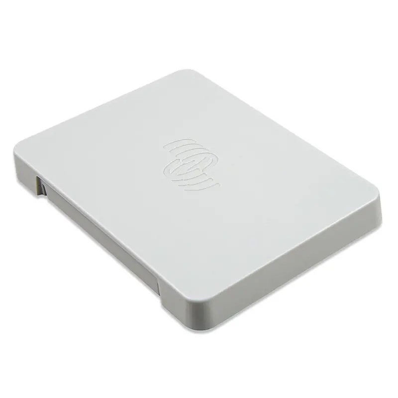 Victron Gx Touch 50 Protection Cover [Bpp900462050] 1