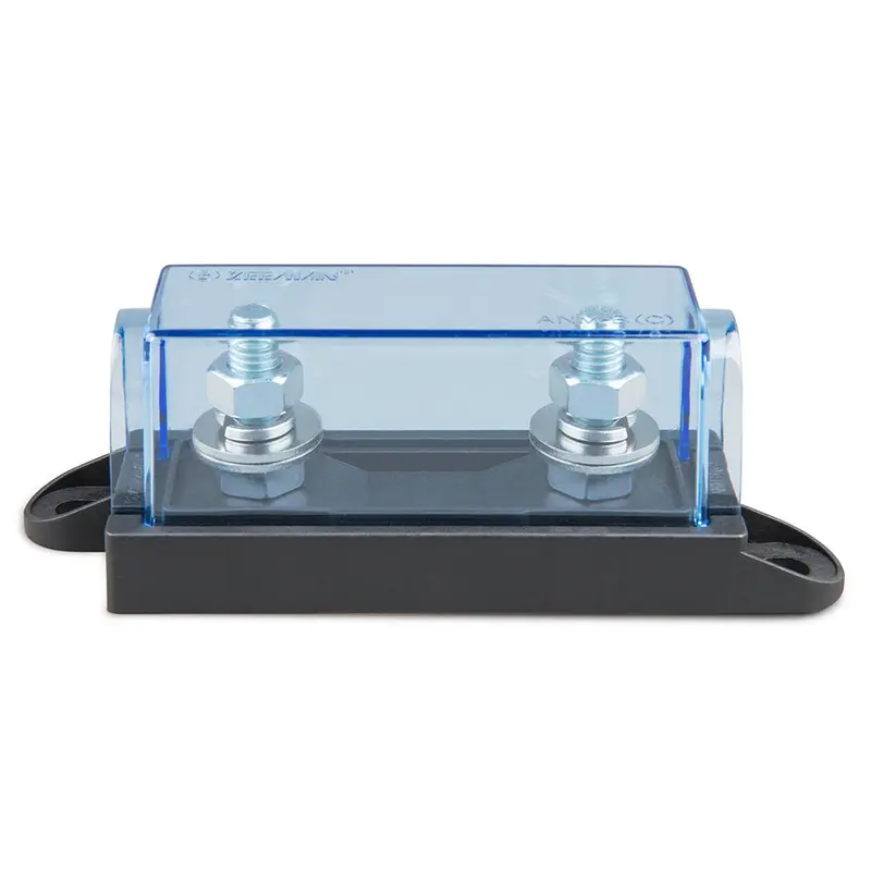 Victron Holder Mega Fuse [Cip000100001] 1