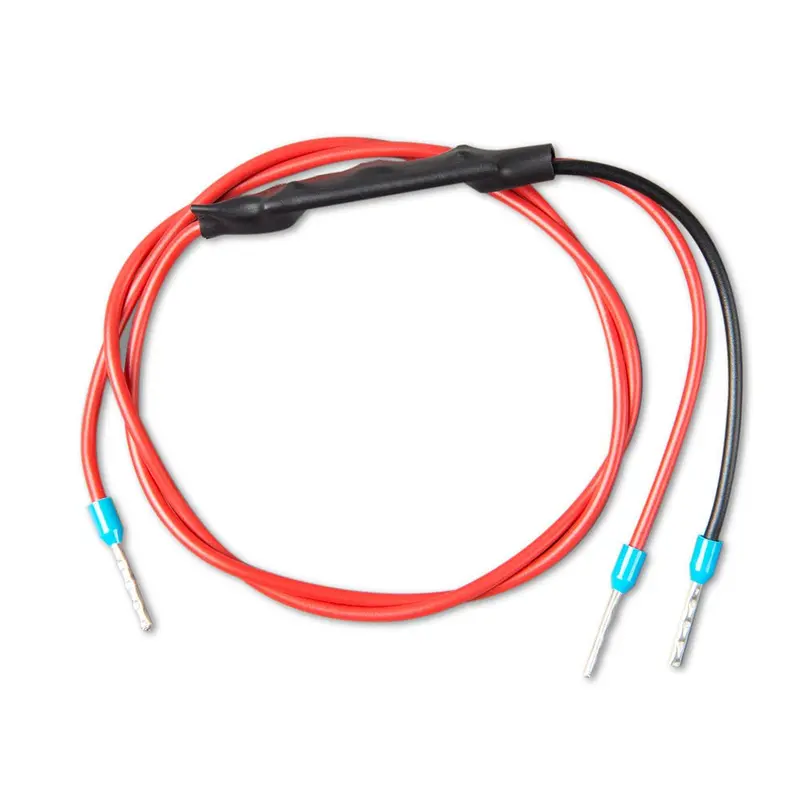 Victron Inverter Remote On-Off Cable [Ass030550120] 1