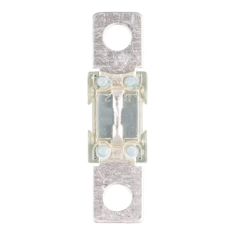 Victron Mega Fuse - 400Amp - 32V (Package Of 5 Pieces) [Cip136400010] 1