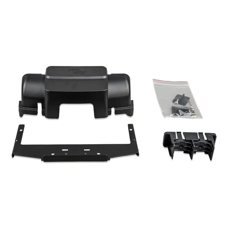 Victron Mppt Wirebox-L Tr 150-60/70  250-60/70 [Scc950300210] 1