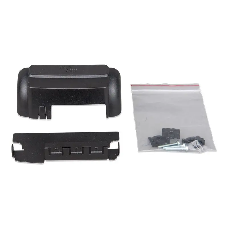 Victron Mppt Wirebox-S 75-10/15 [Scc950100000] 1