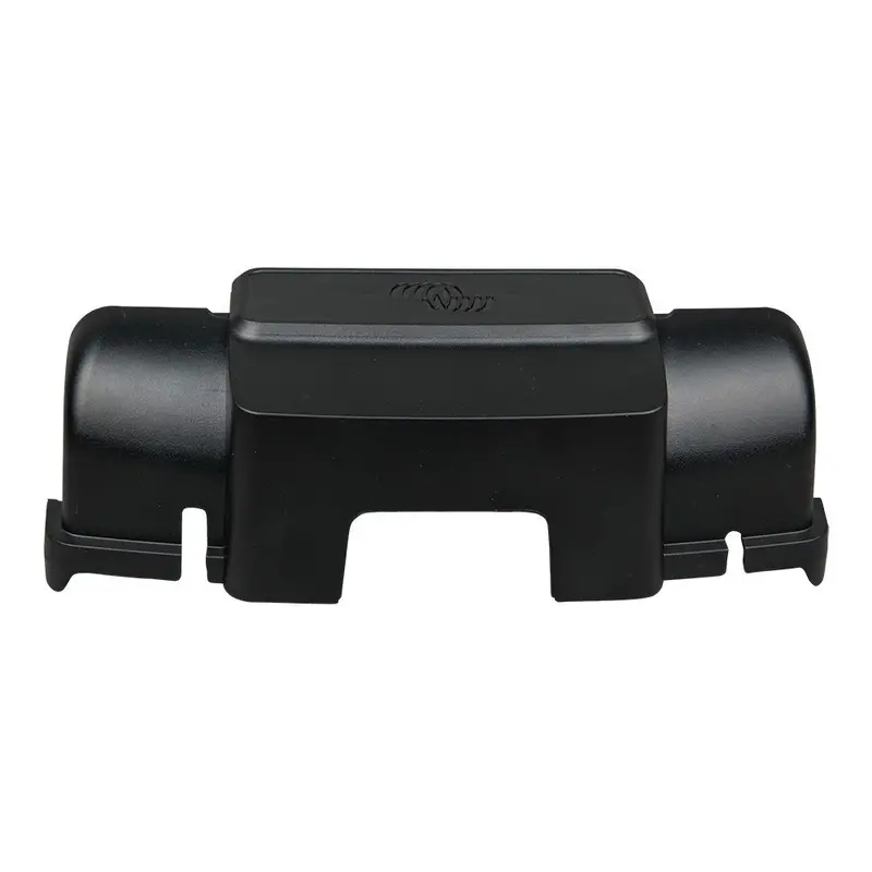 Victron Mppt Wirebox-Xl Tr 150-85/100  250-85/100 [Scc950400210] 1