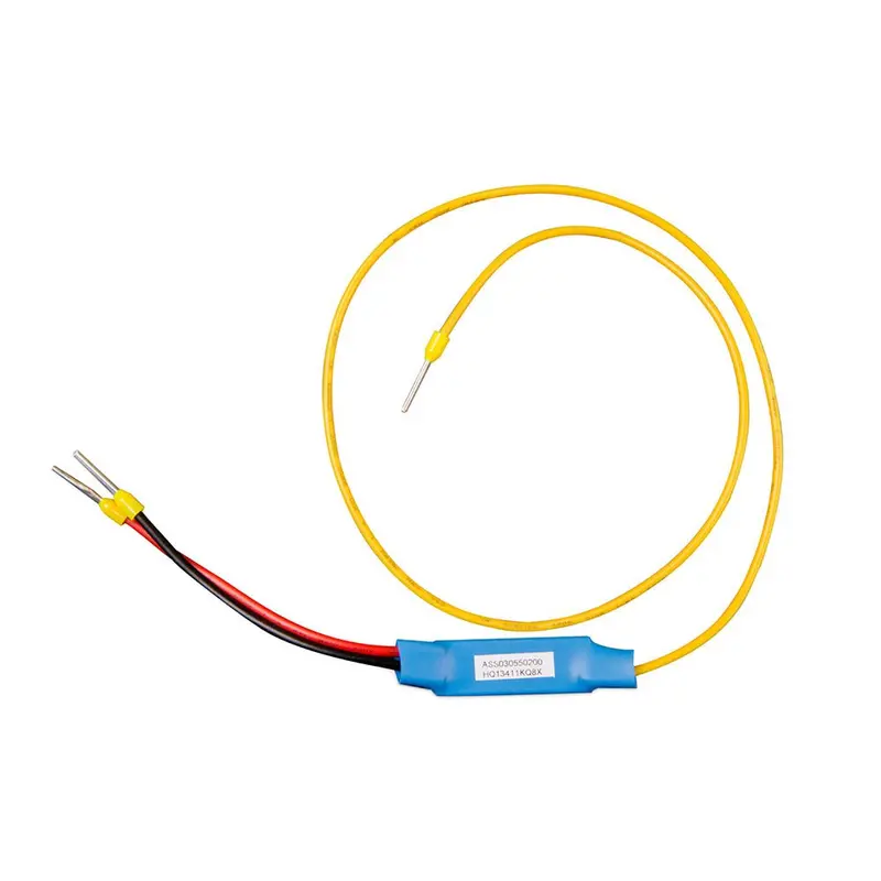 Victron Non-Inverting Remote On-Off Cable [Ass030550220] 1