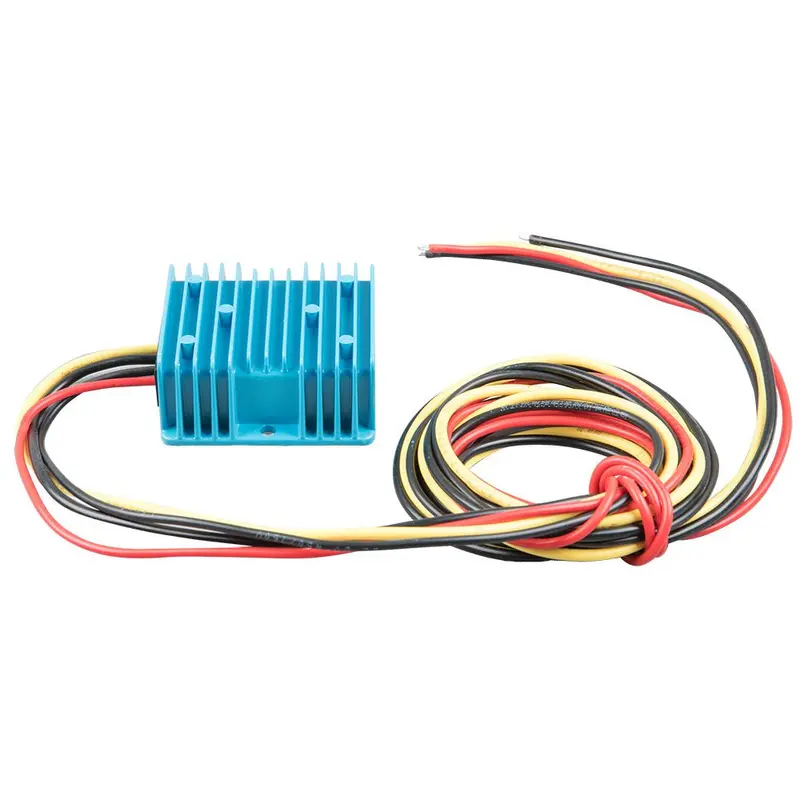 Victron Orion Ip67 24/12-10A (120W) [Ori241210260] 1
