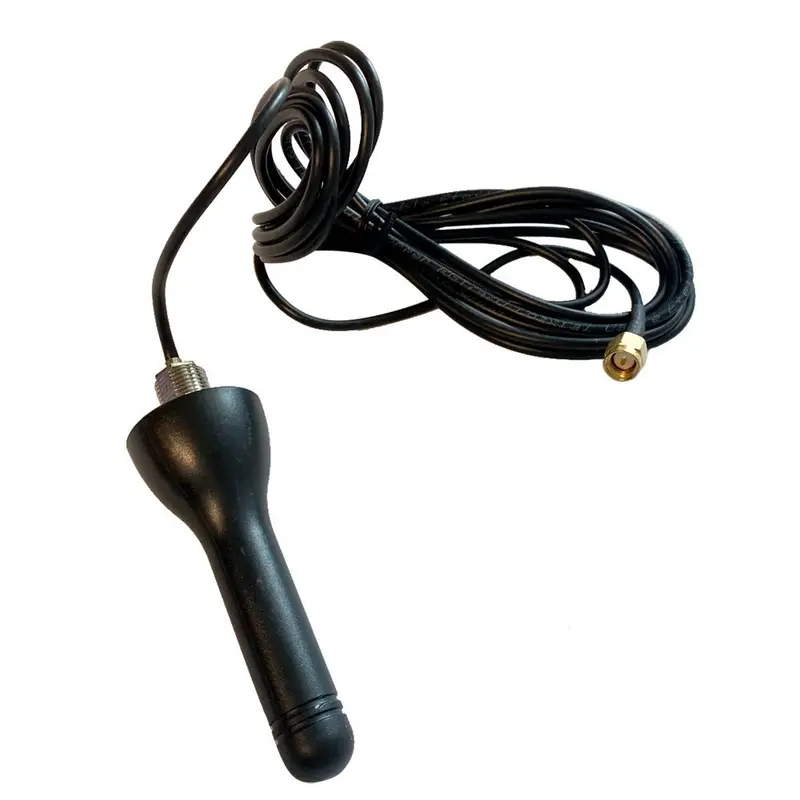 Victron Outdoor Antenna F/Gx Lte 4G-A [Gsm900100400] 1