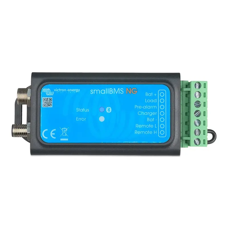Victron Smallbms Ng [Bms400100300] 1