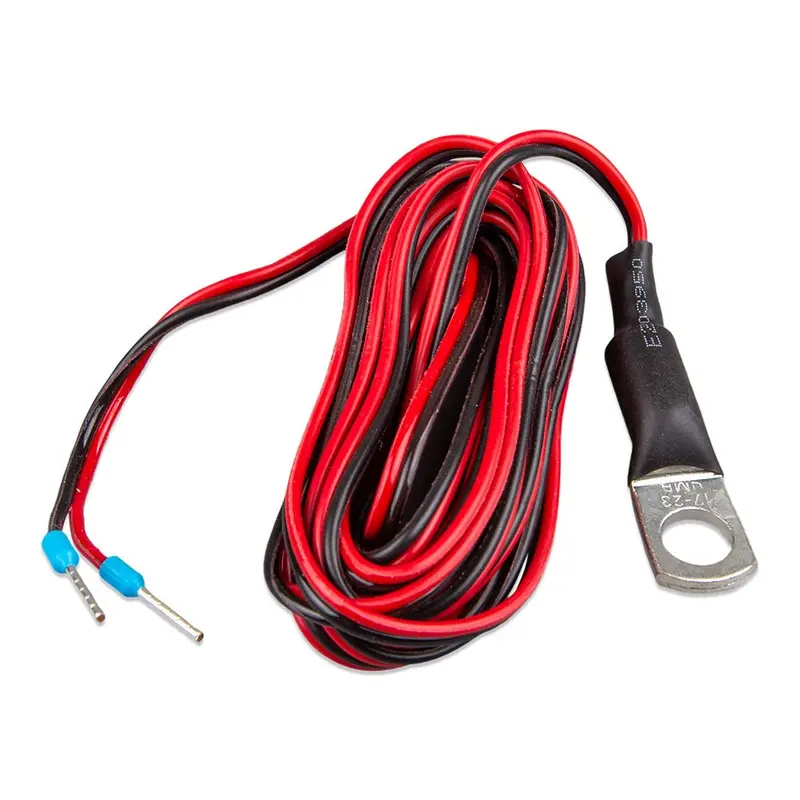 Victron Temperature Sensor F/Quattro, Multiplus  Gx Devices [Ass000001000] 1