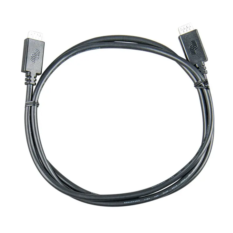 Victron Ve.Direct Cable - 0.9M [Ass030530209] 1
