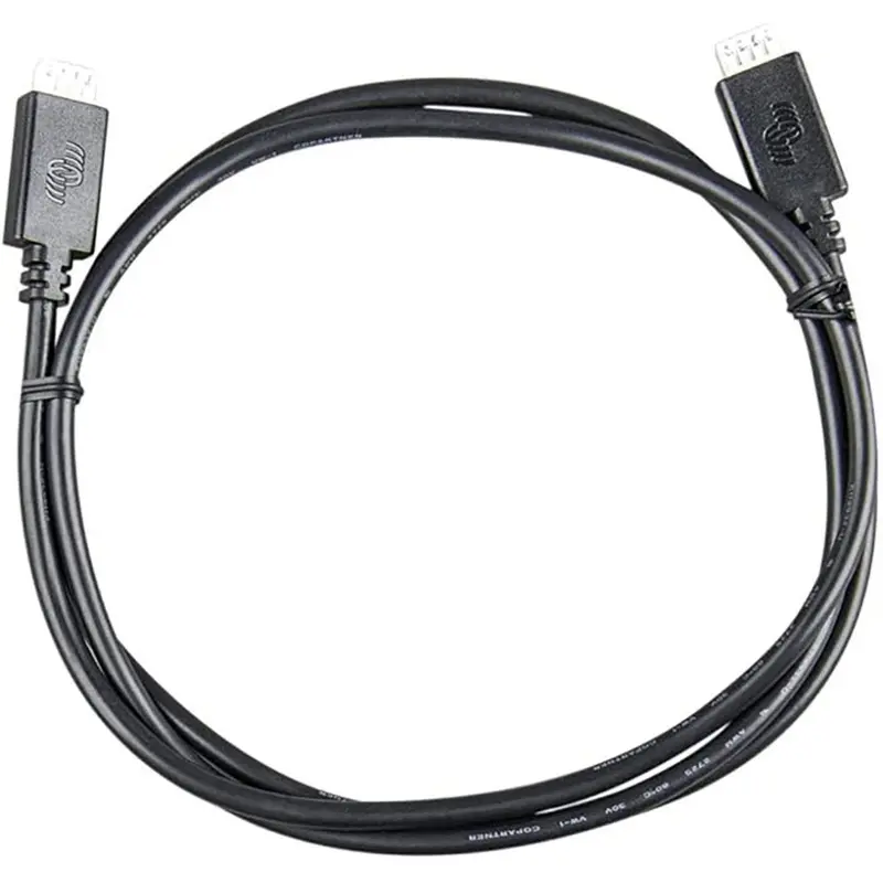 Victron Ve.Direct Cable [Ass030530250] 1