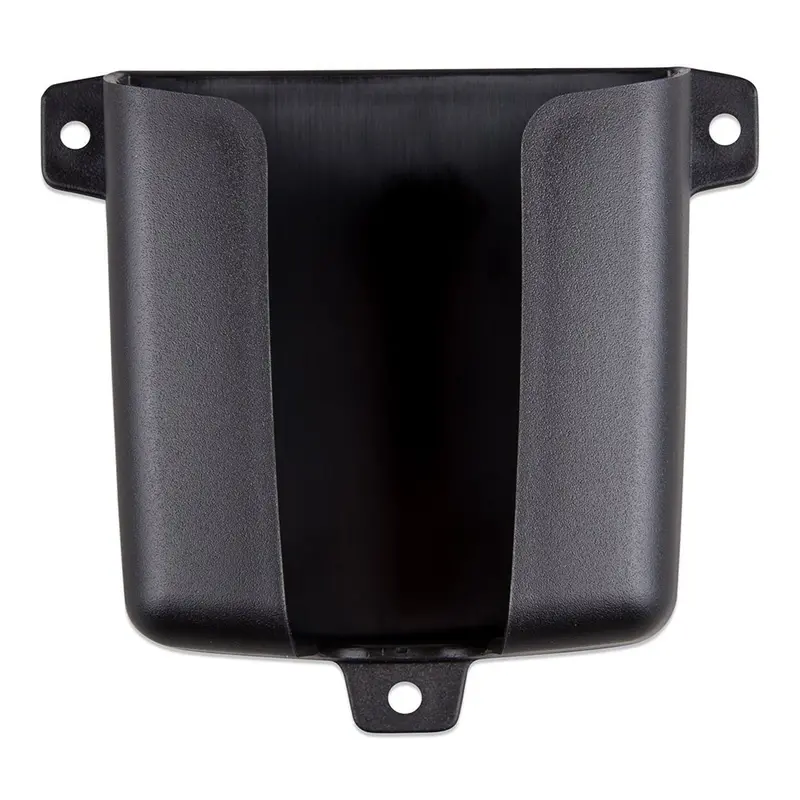 Victron Wall Mount F/Blue Smart Ip65 Charger - 12/25  24/13 [Bpc920100210] 1