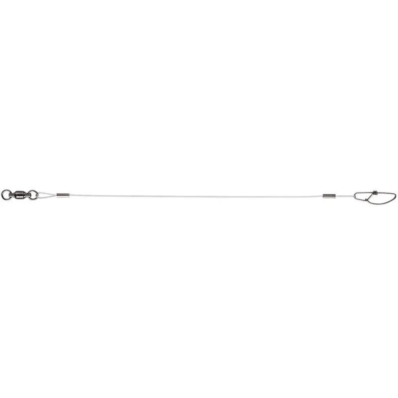 Vmc Fluorocarbon Leader - 100Lb - 12" [Fl10012] 1