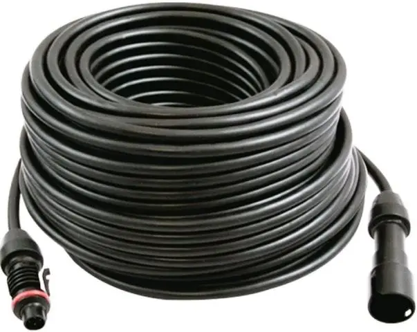 Voyager 75' Video Cable 1