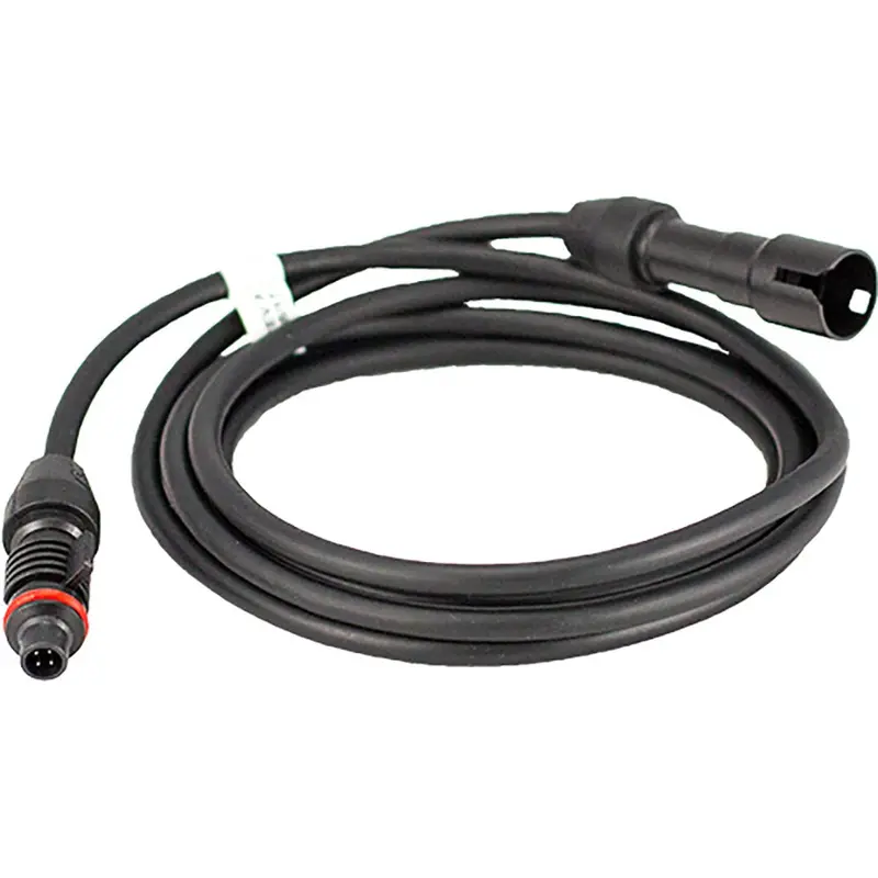 Voyager Camera Extension Cable - 10 [Cec10] 1
