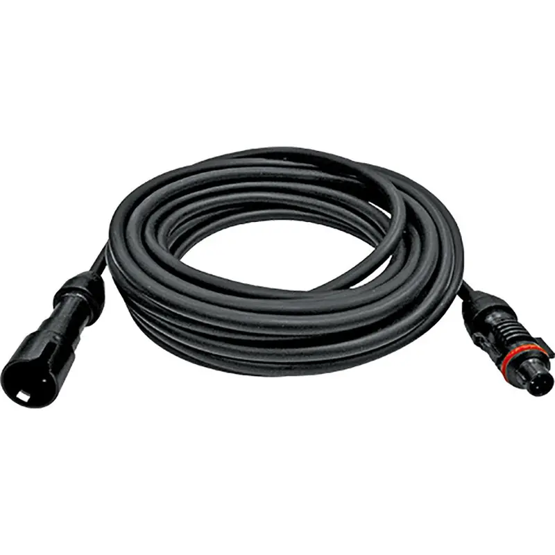 Voyager Camera Extension Cable - 25 [Cec25] 1