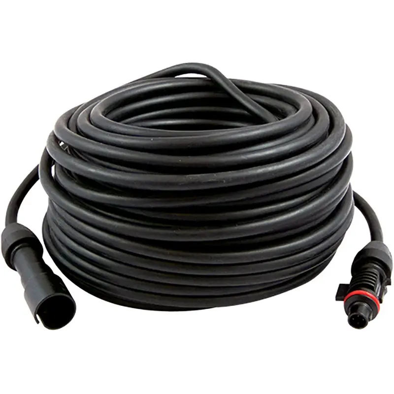 Voyager Camera Extension Cable - 50 [Cec50] 1