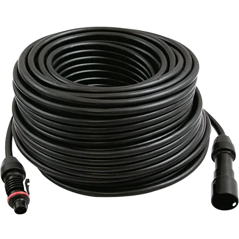 Voyager Camera Extension Cable - 75 [Cec75] 1