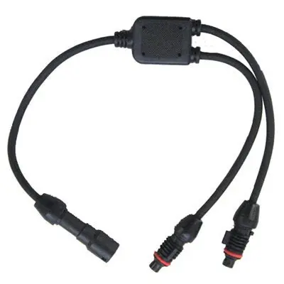 Voyager "Y" Video Cable 1