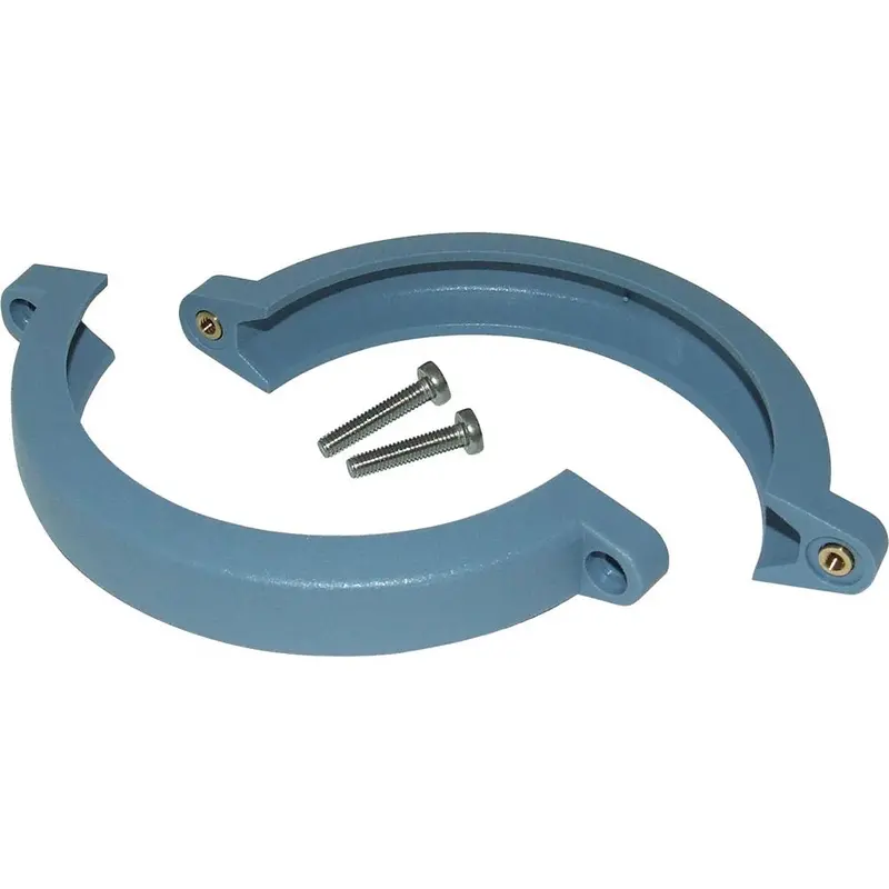 Whale Clamping Ring Kit F/Gulper 220 [As1562] 1
