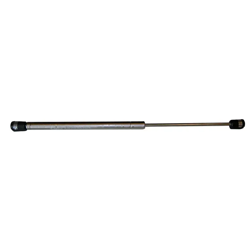 Whitecap 15" Gas Spring - 60Lb - Stainless Steel [G-3360Ssc] 1