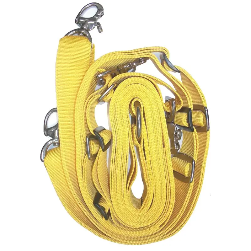 Wichard 3 Leg Dinghy Sling [Sp300] 1