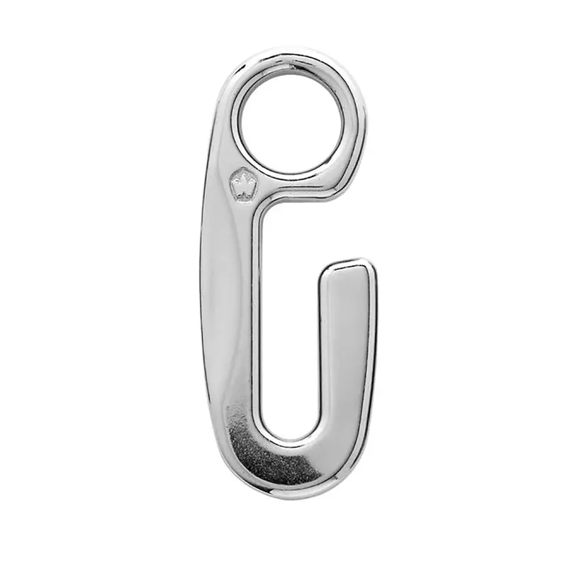 Wichard Chain Grip F/3/8" (10Mm) Chain [2995W] 1