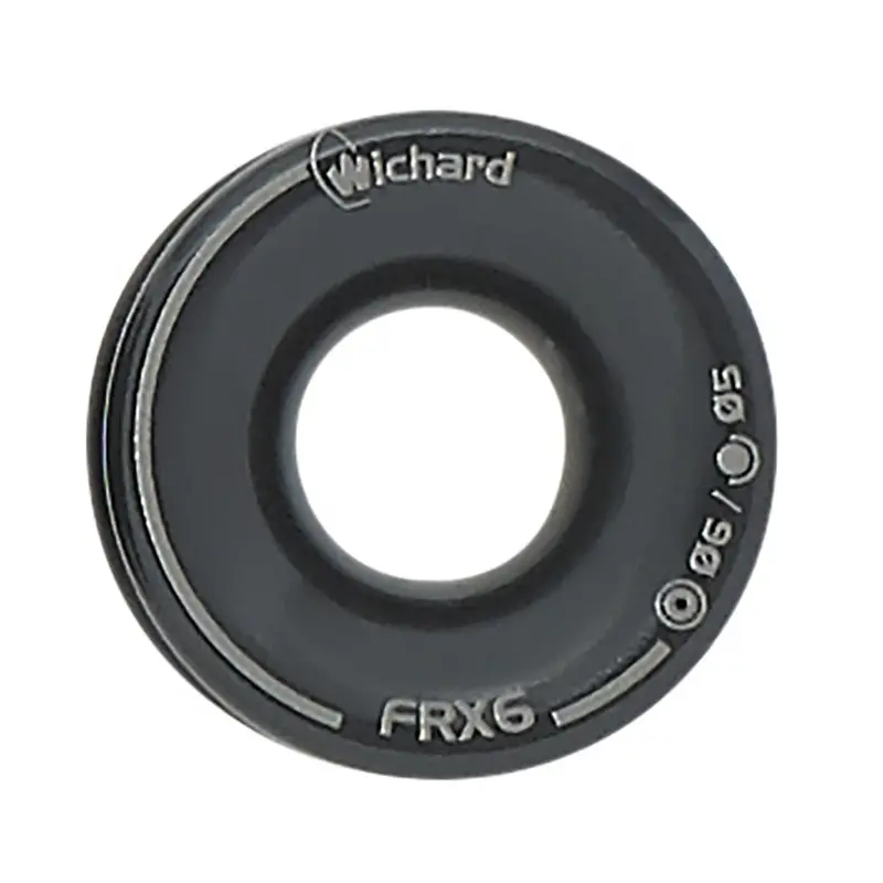 Wichard Frx6 Friction Ring - 7Mm (9/32") [20705W] 1