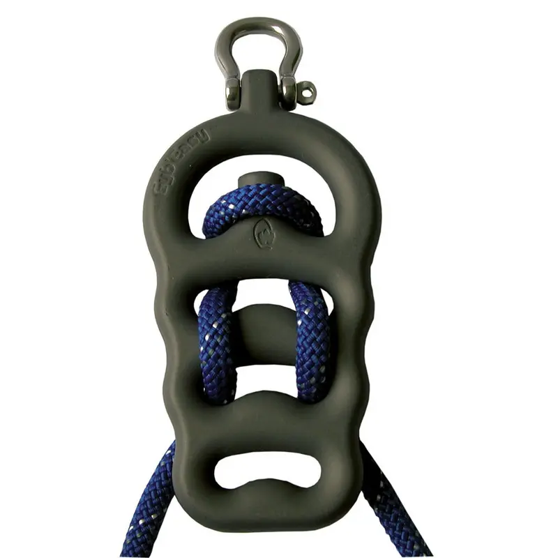 Wichard Gybeasy Boom Brake [7150W] 1