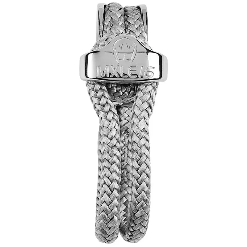Wichard Mxlevo 16 - Soft Block - 16Mm Rope Size - 11/16" [21106W] 1