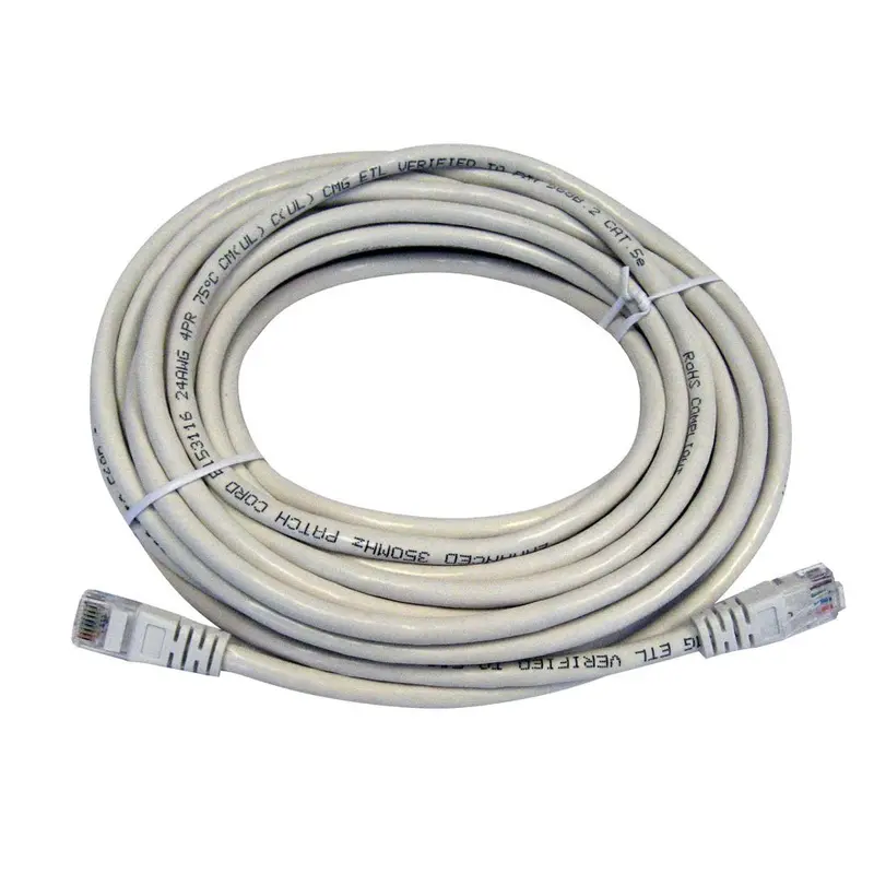 Xantrex 75' Network Cable F/Scp Remote Panel [809-0942] 1