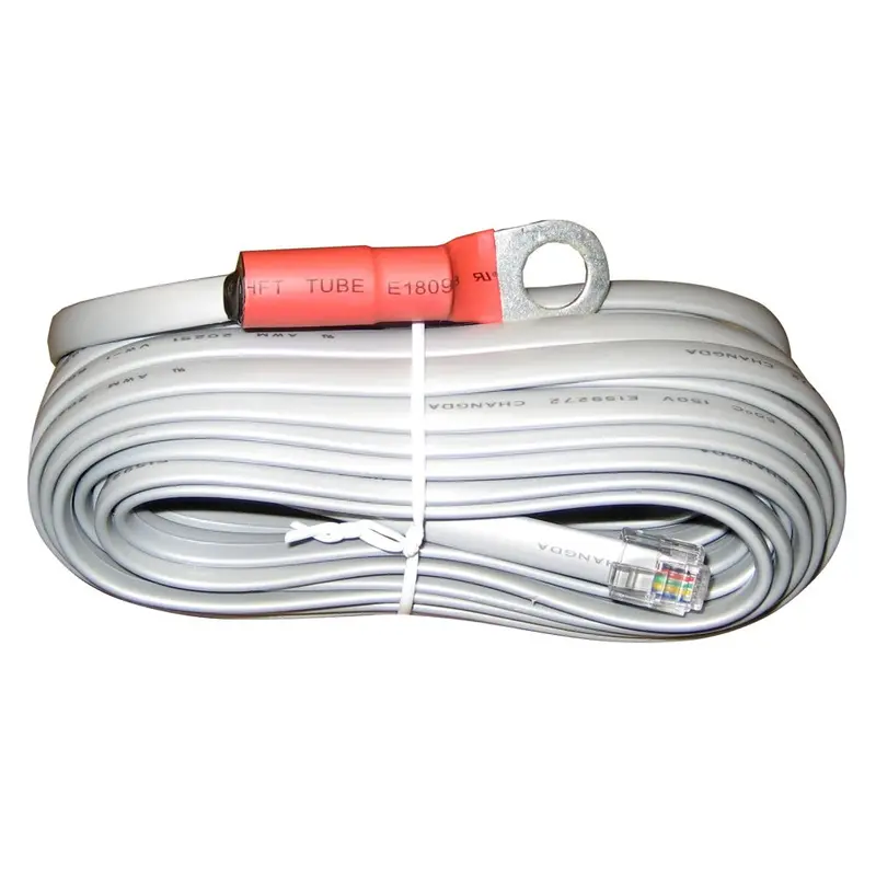 Xantrex Battery Temperature Sensor (Bts) F/Freedom 458 Series [76-0022-00] 1