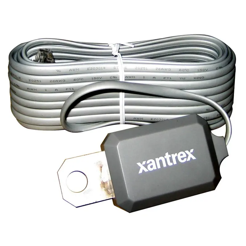 Xantrex Battery Temperature Sensor (Bts) F/Freedom Sw Series [809-0946] 1