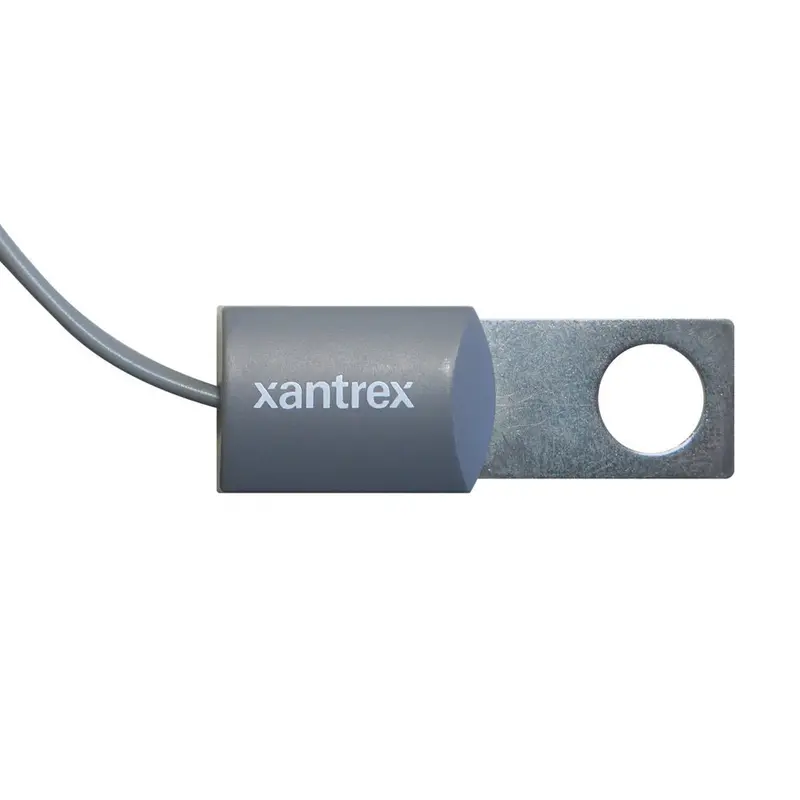 Xantrex Battery Temperature Sensor (Bts) F/Xc & Tc2 Chargers [808-0232-01] 1
